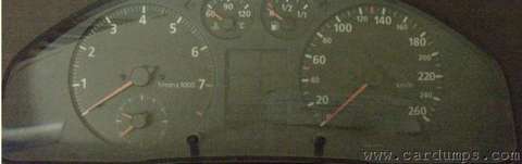 Photo of Audi A4