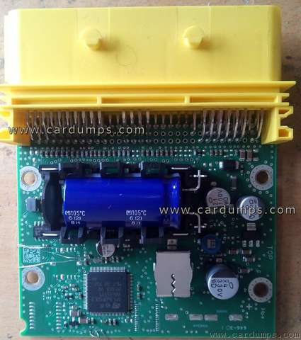 Photo of 2015 Audi TT