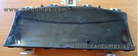 Photo of BYD F3
