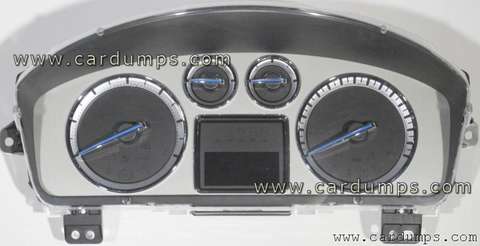 Photo of 2008 Cadillac Escalade