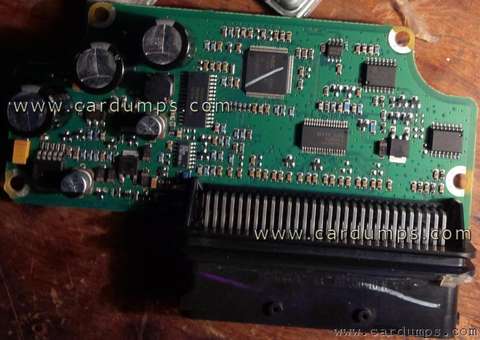 Photo of Chevrolet Captiva
