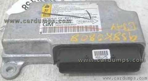 Photo of 2007 Chevrolet Cobalt