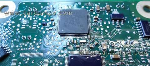 Photo of Citroen C3