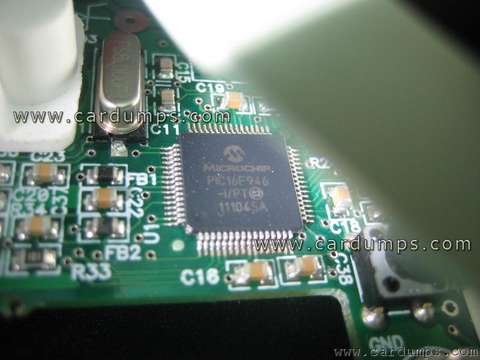 Photo of 2010 Daewoo Nexia