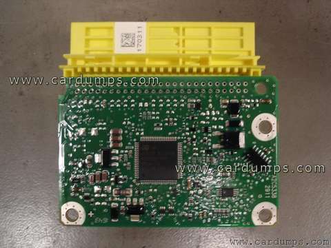 Photo of 2018 DR Motor DR5