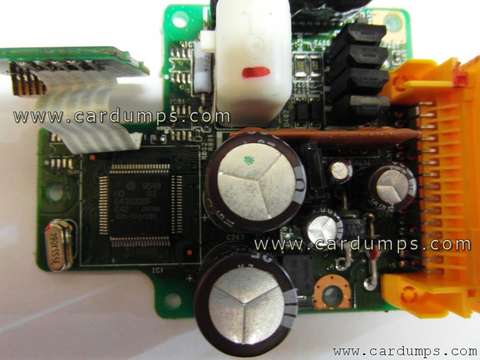 Photo of Fiat Brava