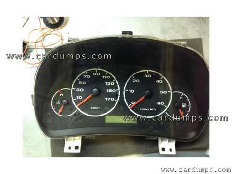 Photo of 2008 Fiat Ducato