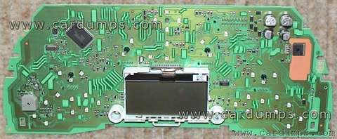Photo of 2007 Fiat Punto