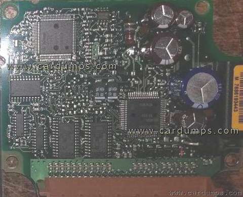 Photo of Fiat Sedici