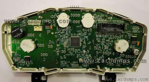 Photo of 2008 Ford C-Max