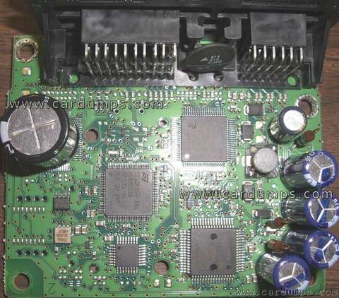 Photo of 2009 Ford F-350