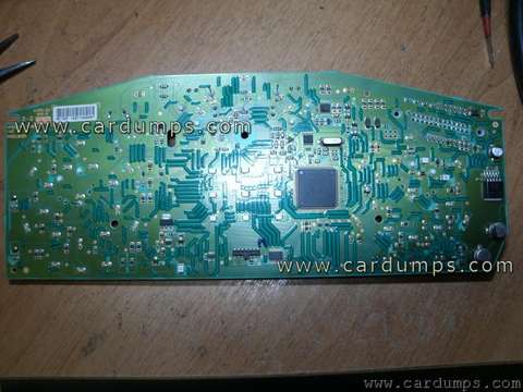 Photo of 2007 Ford Fiesta