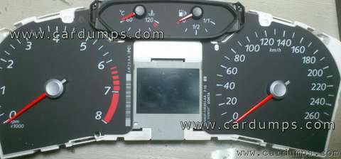 Photo of Ford Focus