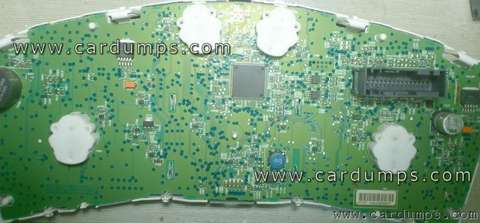 Photo of Ford Focus
