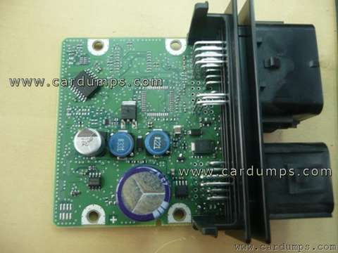 Photo of Ford Galaxy