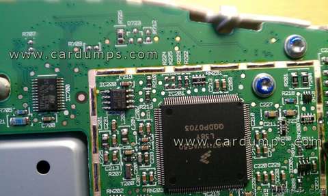 Photo of 2008 Ford Galaxy
