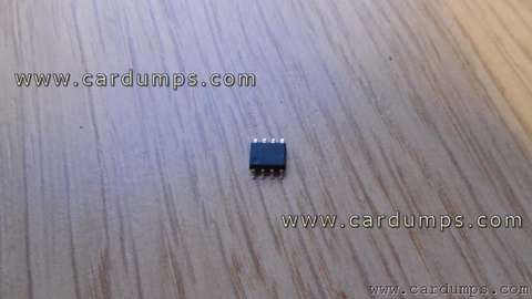 Photo of Ford Kuga