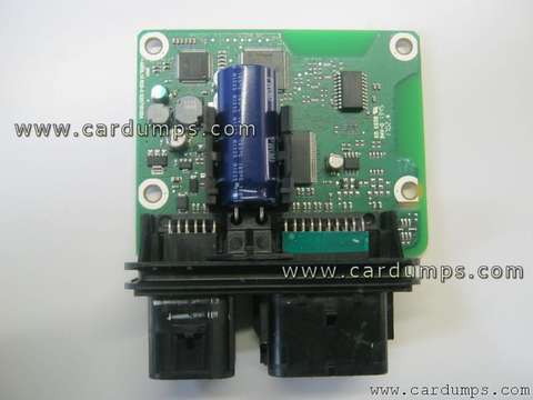 Photo of Ford Ranger