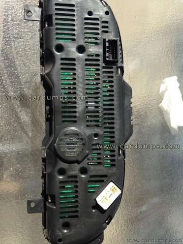 Photo of 2010 Ford Territory