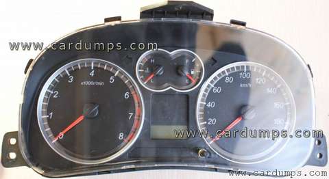 Photo of Great Wall Hover