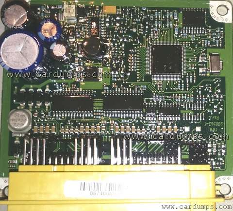 Photo of 2008 Honda Accord