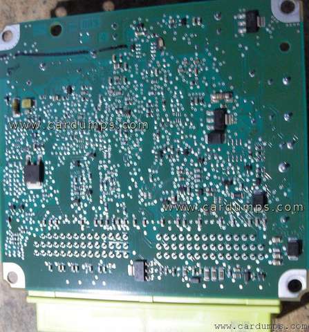 Photo of Honda Accord