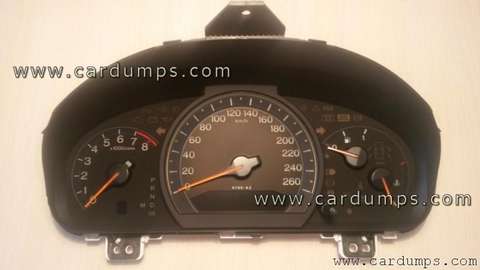 Photo of 2006 Honda Accord