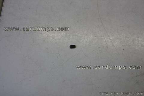 Photo of Honda Civic