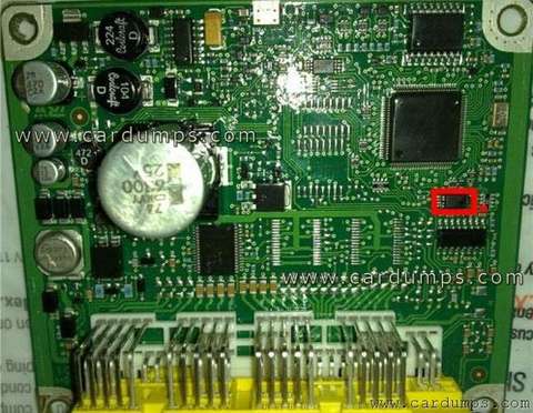 Photo of 2008 Honda Civic