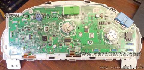 Photo of 2004 Honda Civic