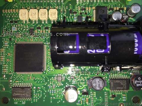 Photo of Honda Civic