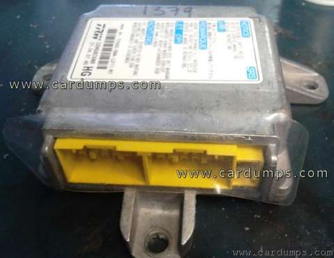 Photo of 2007 Honda Civic