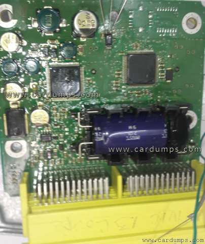 Photo of 2013 Honda Civic