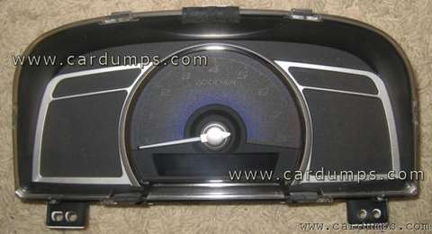 Photo of 2008 Honda Civic