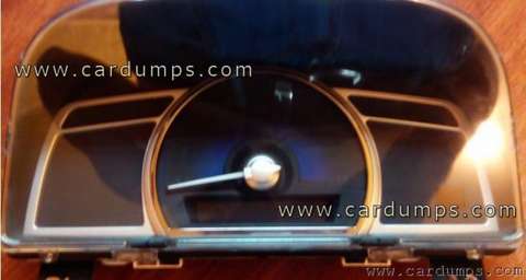 Photo of 2010 Honda Civic