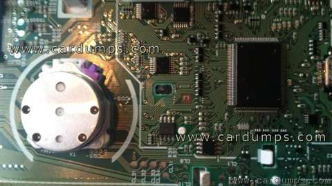 Photo of 2009 Honda Civic