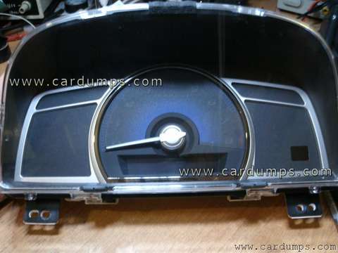 Photo of 2008 Honda Civic