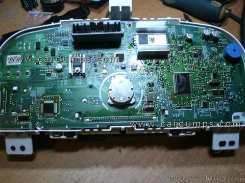 Photo of 2008 Honda Civic