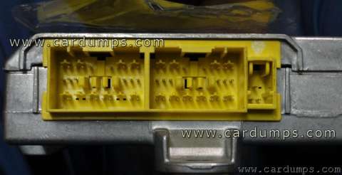 Photo of 2008 Honda CR-V