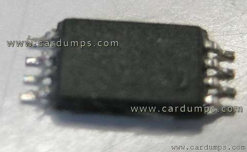Photo of Honda Jazz