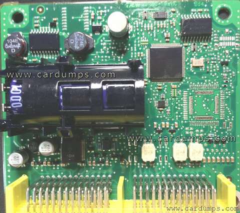 Photo of Honda N BOX