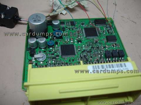 Photo of 2011 Honda Odyssey