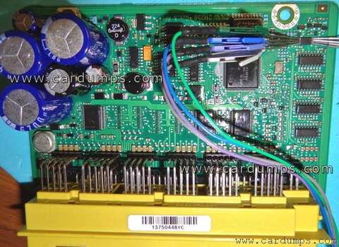 Photo of Honda Odyssey