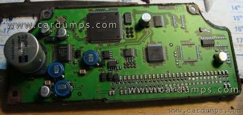 Photo of Hummer H3