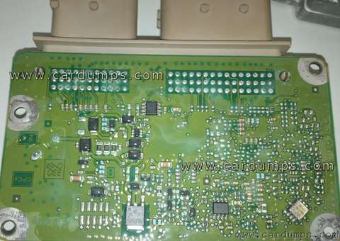 Photo of 2011 Hyundai Accent