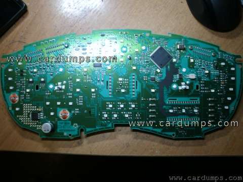 Photo of 2010 Hyundai i20