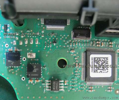 Photo of 2012 Hyundai i30