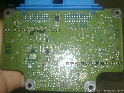 Photo of 2010 Hyundai IX35