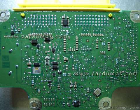 Photo of Hyundai IX35