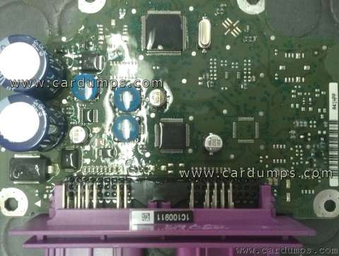 Photo of 2012 Hyundai IX35